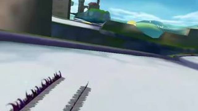 巅峰的狗头 把紧凑吊起来 #陈伯全能王 #内容启发搜索