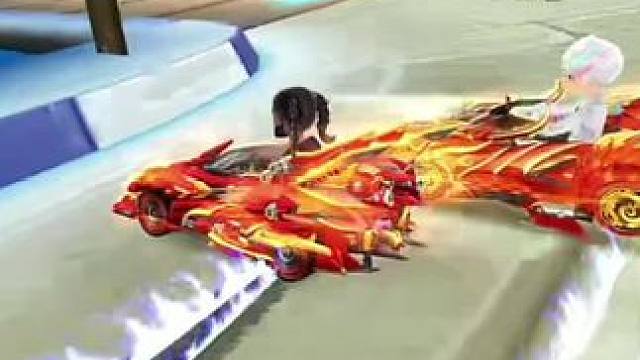 陈伯多出一点 #陈伯全能王 #内容启发搜索