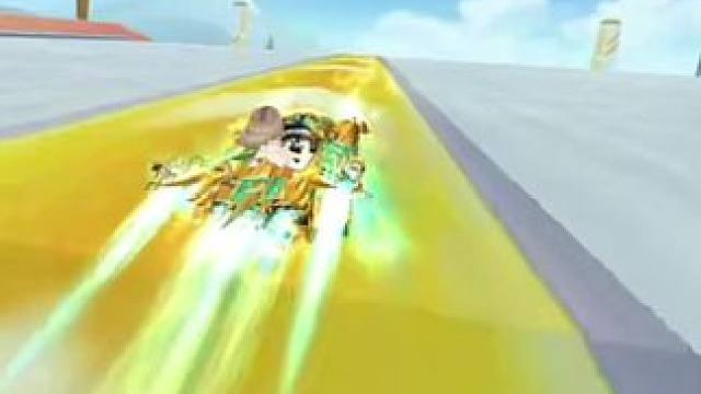 紧凑歪嘴怎么闹崩的 #陈伯全能王 #内容启发搜索