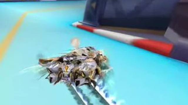 黑夜就是耀虎的太子爷 #陈伯全能王 #内容启发搜索