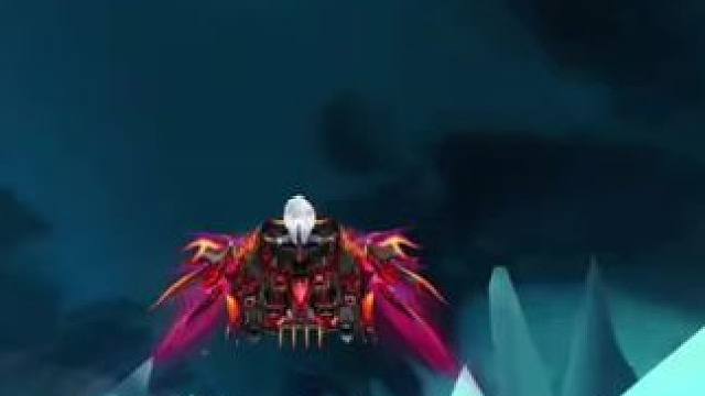 紧凑当时是梁海鹏小弟 #陈伯全能王 #内容启发搜索