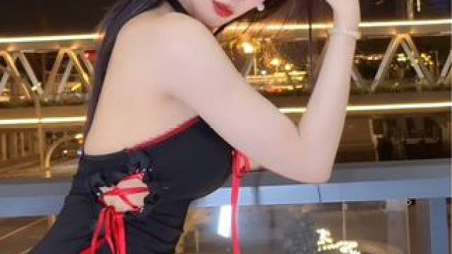 只凭感觉#模特之家