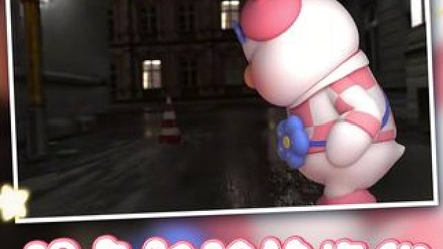 撒旦撒旦撒旦撒旦撒旦骑法拉利！感谢才华横溢的