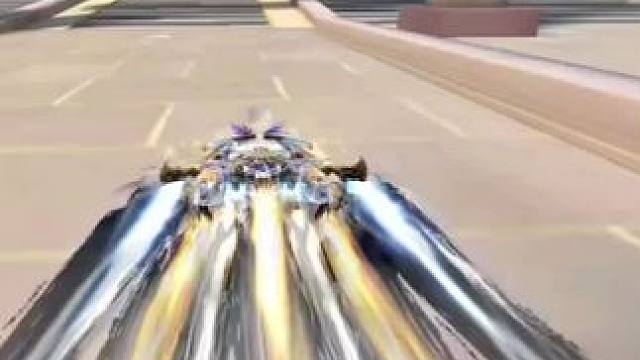 陈伯直播间能控场的人 #陈伯全能王 #内容启发搜索