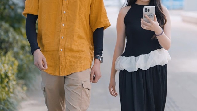 老婆咱家是普通家庭