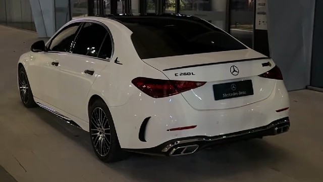 100万的颜值，真的爱了