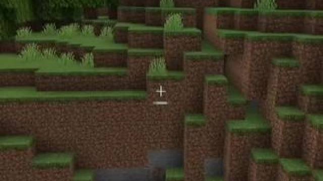 #我的世界中国版 #我的世界铠甲勇士联动 #你想玩的这里都好