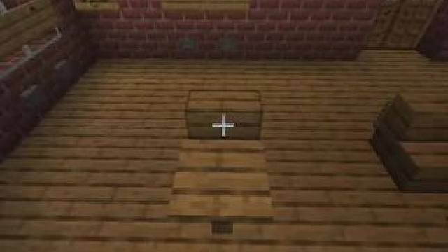 #我的世界中国版 #我的世界铠甲勇士联动 #你想玩的这里都好