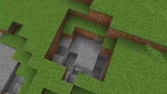 #我的世界中国版 #我的世界铠甲勇士联动 #你想玩的这里都好