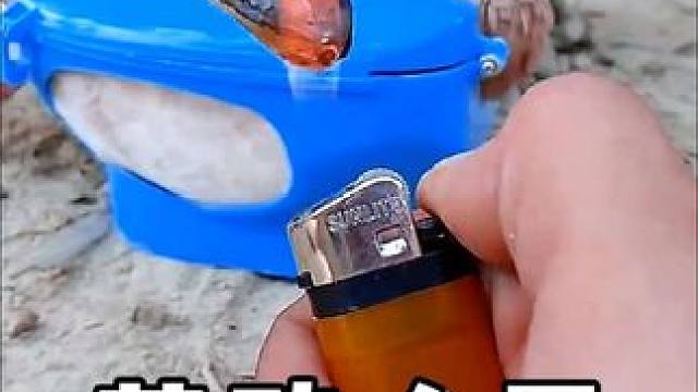 劳动人民的智慧，太聪明了#劳动人民的智慧 #神操作 #生活小妙招 #实用小技巧 #劳动人民最光荣