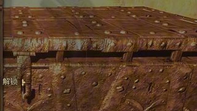 天国拯救2 库腾堡值得偷窃的商店 #天国拯救2 #天国拯救 #steam游戏 #单机游戏