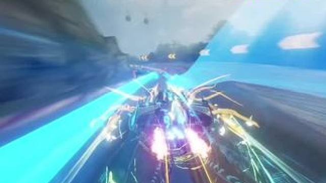 #王牌竞速 #王牌赛车手