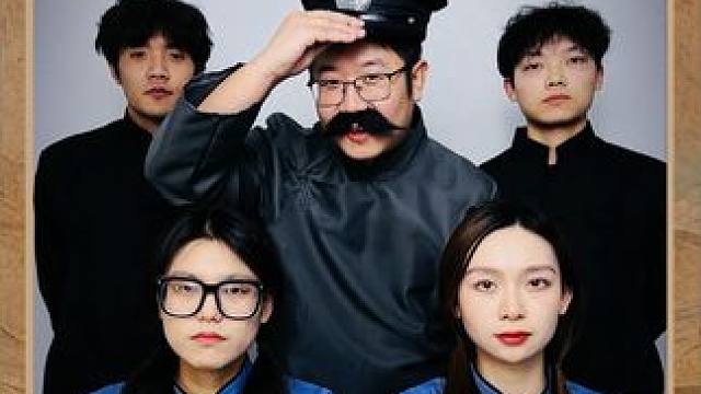 《正义超人》 #扎心语录 #语录 #青年说