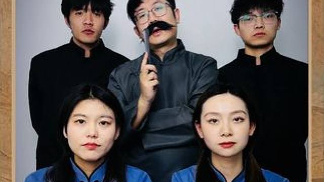 本期文案由哪吒2提供 #人心中的成见是一座大山 #语录