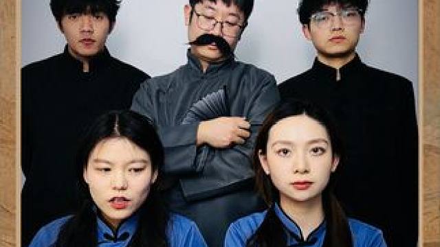 本期文案由DeepSeek提供 #DeepSeek #语录 #职场