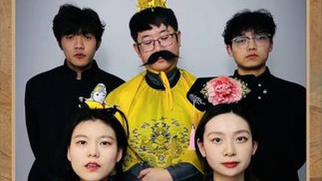 本期文案由DeepSeek提供 #deepseek #职场