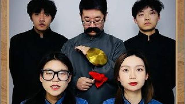 记住我讲的抓手，要领悟底层逻辑！ #职场语录 #职场智慧 #青年说