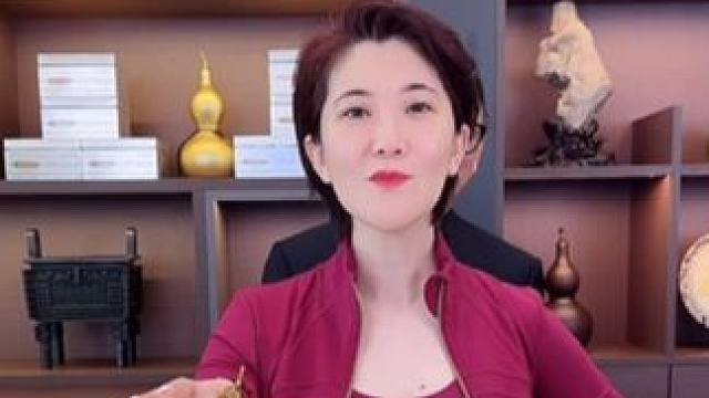 三百多位小伙伴一起打卡，一起改变，取得的效果也是大家有目共睹的