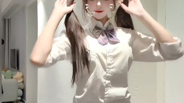 用生日当密码其实挺安全的 因为无人在意