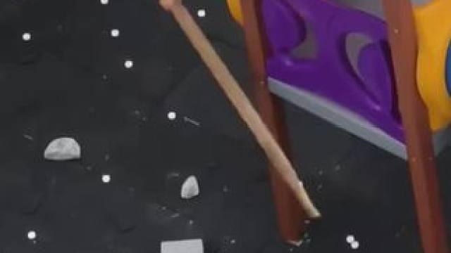 #点火器 #打火机 #户外 #好物推荐