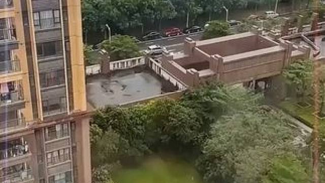 2岁以后就可以让宝宝玩的#识字  #安静书  一撕一贴锻炼手部精细动作和手眼协调，边玩边认字，孩子很