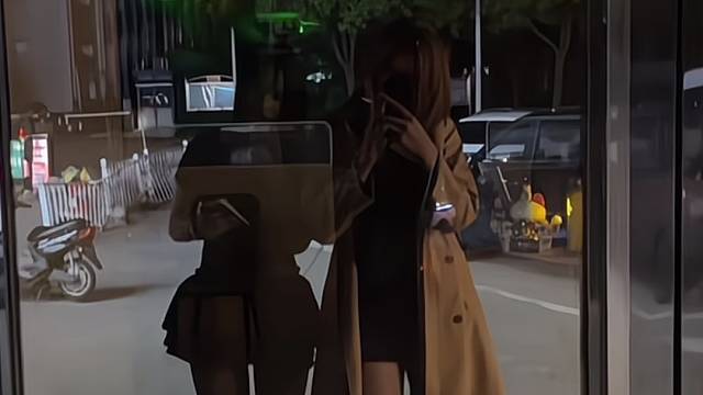 随心所欲是心里永远的top1