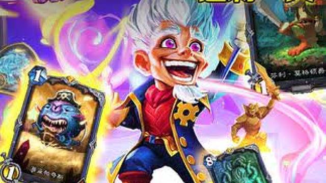 当我让Deepseek告诉我怎么买卡包最划算 明天9点-21点，来炉石直播间，抢购6元迎新合集，每半