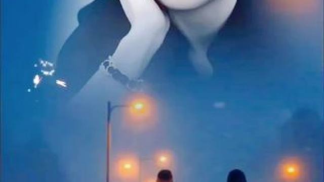 搀扶歌曲欣赏！