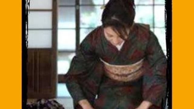 小日子们就这样被骗了上千年 #整活 #老祖宗的智慧 #礼仪 #习俗 #小日子