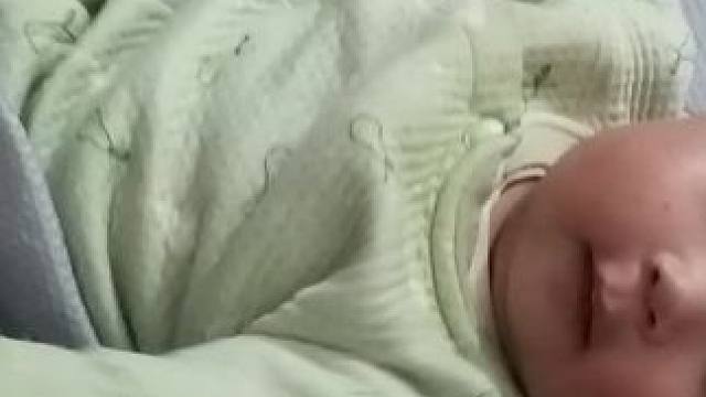 #自己玩的不亦乐乎