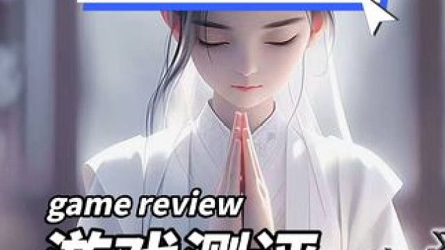 流放之路2，100个帝王门票挑战收益总结来了 #流放之路2 #流放之路2BOSS #流放之路2更新 