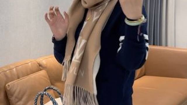 当妈妈发小女儿来之前和我说：“一定要让我早点回家” #男女关系 #家庭 #剧情搞笑