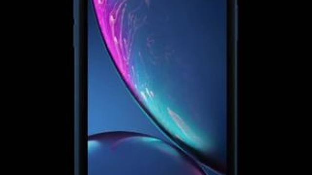 #iPhoneXSMax#iPhoneXR 更好体验。