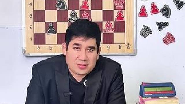 学无止境,学到老到#知识分享 #每天学习一点点 #开发大脑