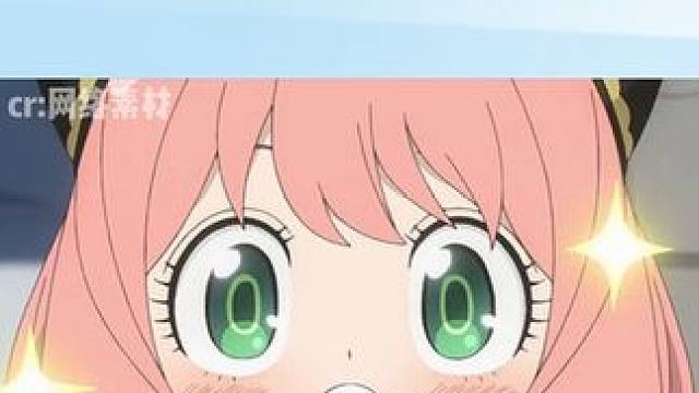 理想MEGA二次元的完美痛车！#理想MEGA #汽车改色贴膜#理想汽车#理想mega改色#痛车