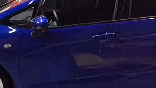 帅#不一样的感觉