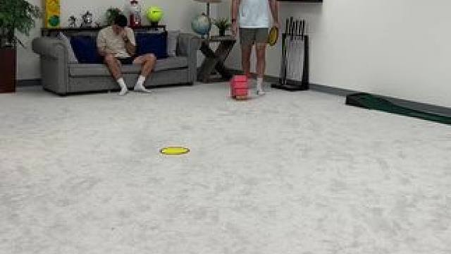 我发布了一个新视频，快来围观吧！