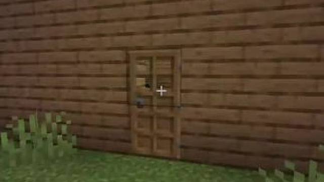 我发布了一个新视频，快来围观吧！