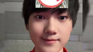 不是哥們GGBond？ #JackeyLove #你笑起來像 #反轉(zhuǎn)