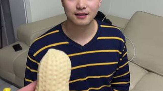 我发布了一个新视频，快来围观吧！