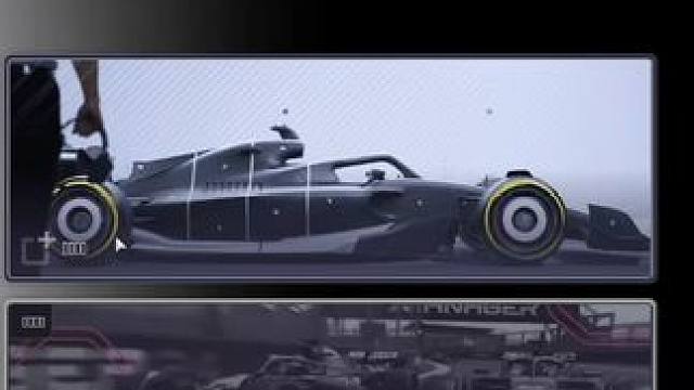 一分钟解决f1车队经理 24字符乱码无需下载软件 