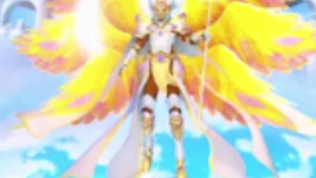 美好篇章纪念一下[嘿哈]
他说：真有狗命[破涕为笑]
我说：小狗旺旺旺[旺柴]
谢谢你带我看各种特效