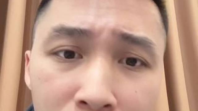 打份工而已，做好自己本份就行了，不要管那么多，只要到你手上的工资是真的，其他都是假的……#原创视频 