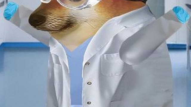 喝水后千万别吃这些东西！赶快告诉你的好友 #冷知识 #白开水