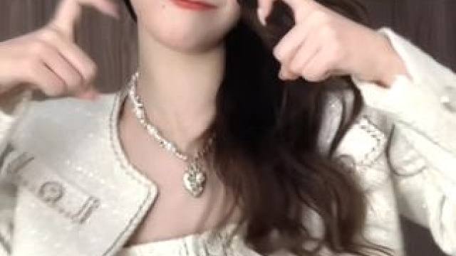 有这么难的手势舞进入中国 #蹦极蹦 #卡点舞 #dance #今天长这样 #扭一扭