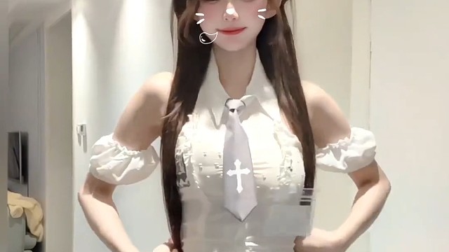 烧得一手好开水