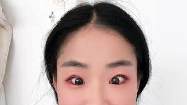 瑜伽老师工作日常