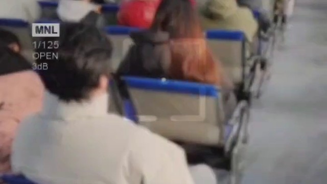 汇通驾校科目二考试