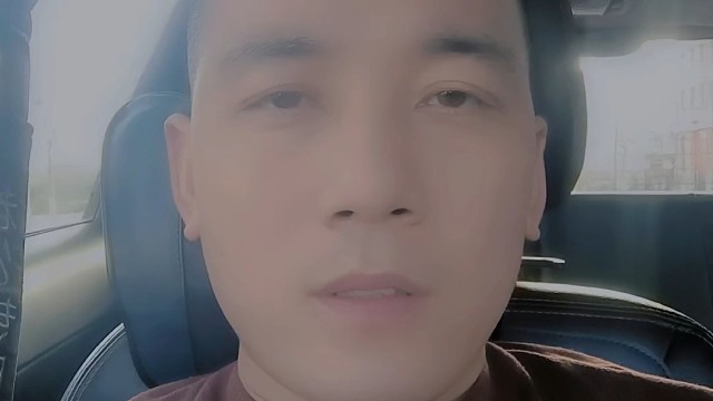 年龄大了感觉时间都不够用