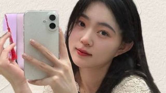 小小的老子高中是真跳过七朵#七朵组合  #咏春舞蹈 #春之晓